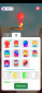 Water Race screenshot 9